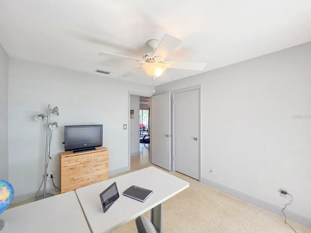 5 Emerald Circle Ormond Beach FL 32174