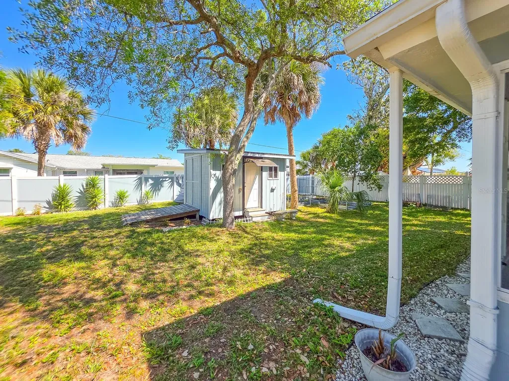 5 Emerald Circle Ormond Beach FL 32174