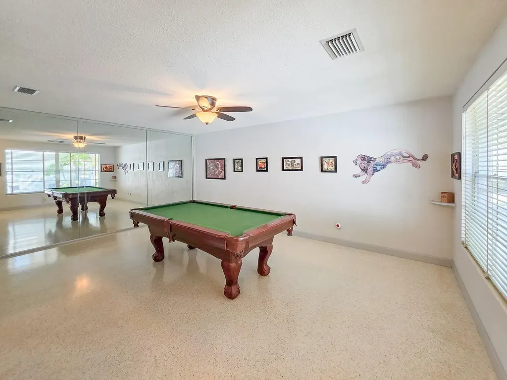 5 Emerald Circle Ormond Beach FL 32174