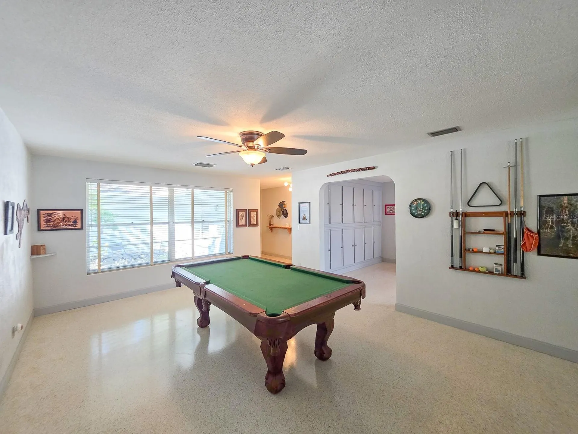 5 Emerald Circle Ormond Beach FL 32174