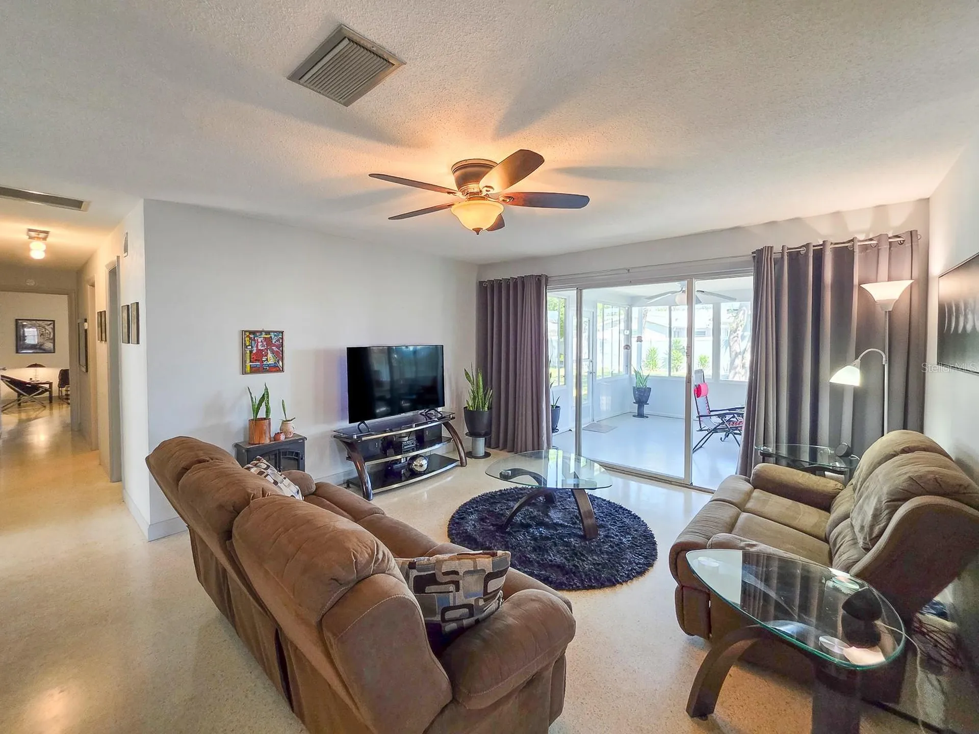 5 Emerald Circle Ormond Beach FL 32174