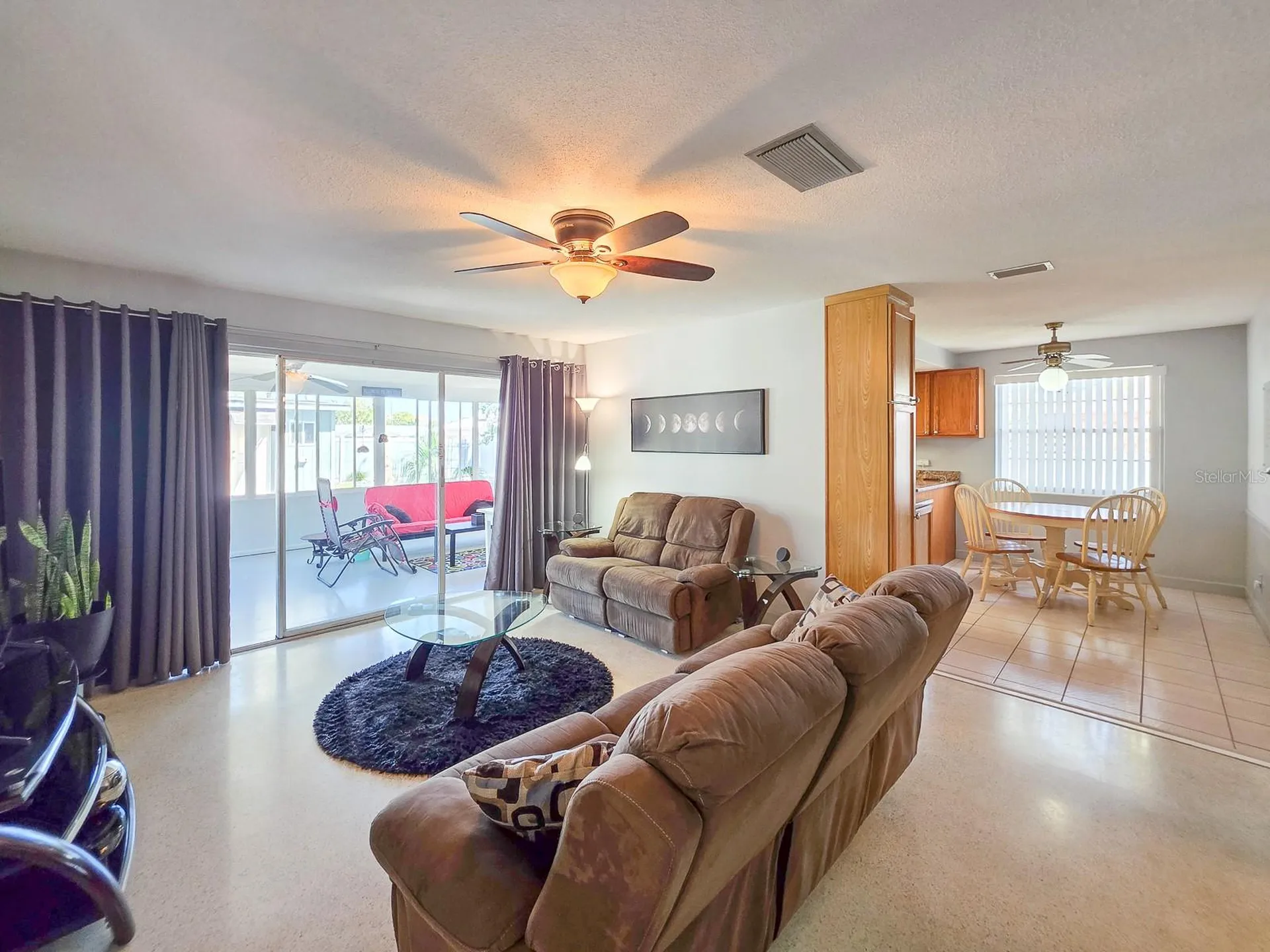 5 Emerald Circle Ormond Beach FL 32174