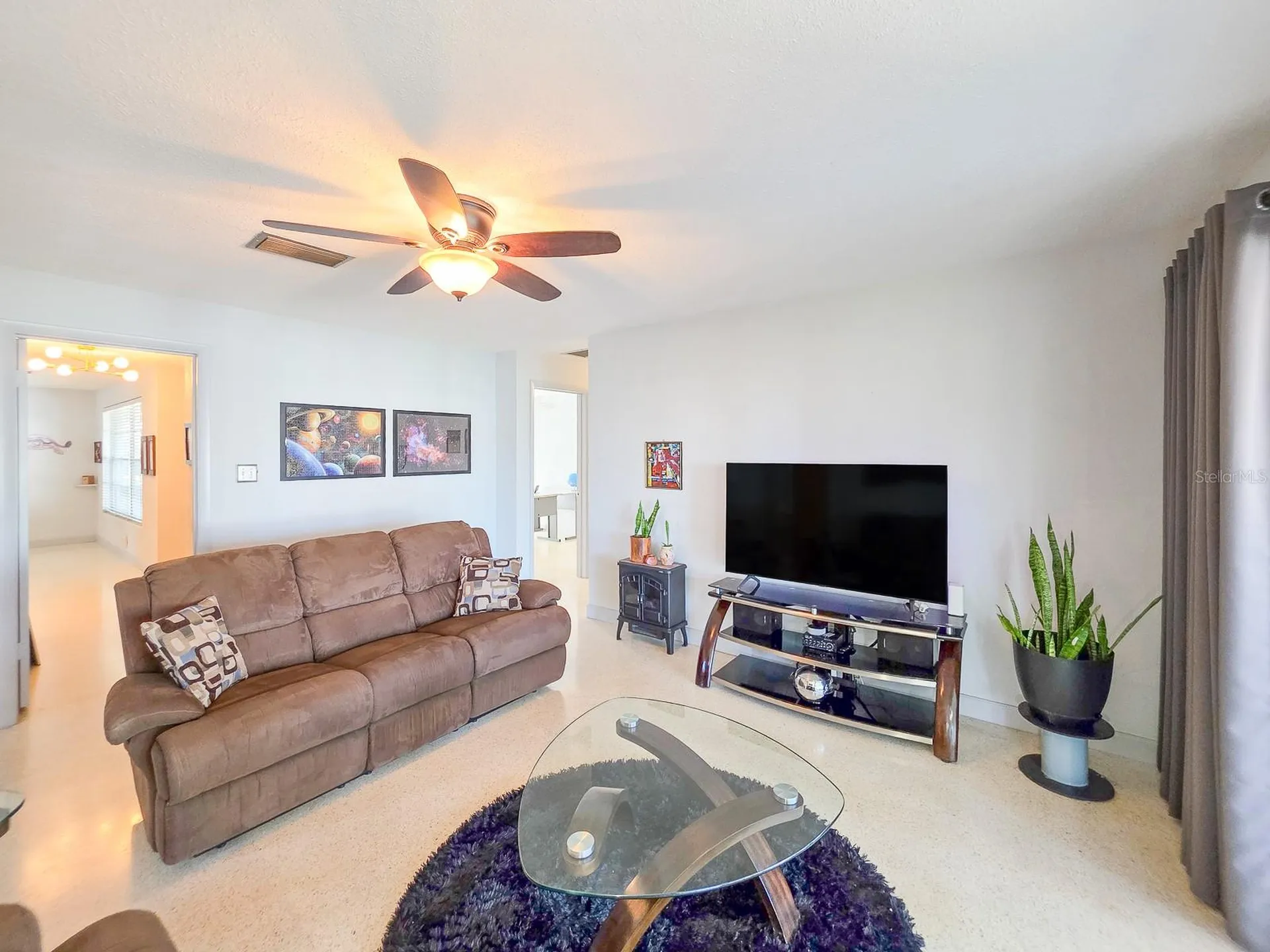 5 Emerald Circle Ormond Beach FL 32174