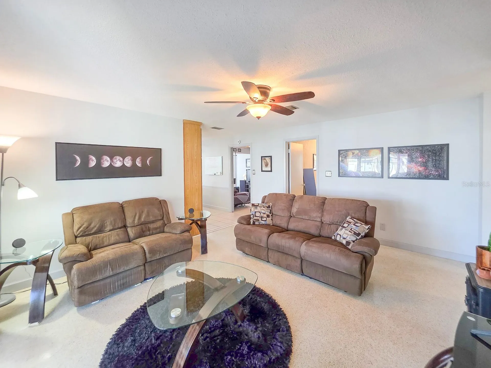 5 Emerald Circle Ormond Beach FL 32174