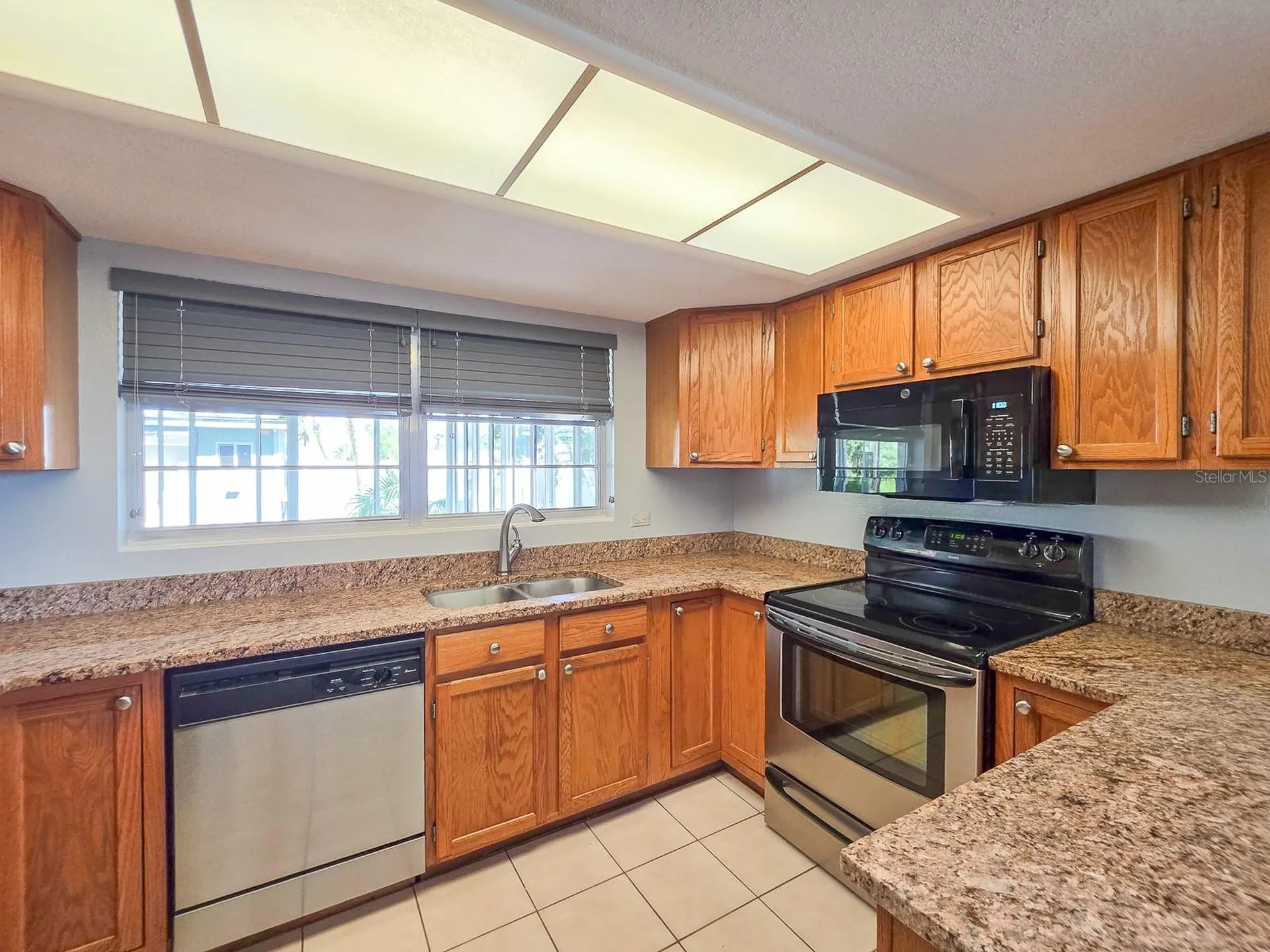5 Emerald Circle Ormond Beach FL 32174
