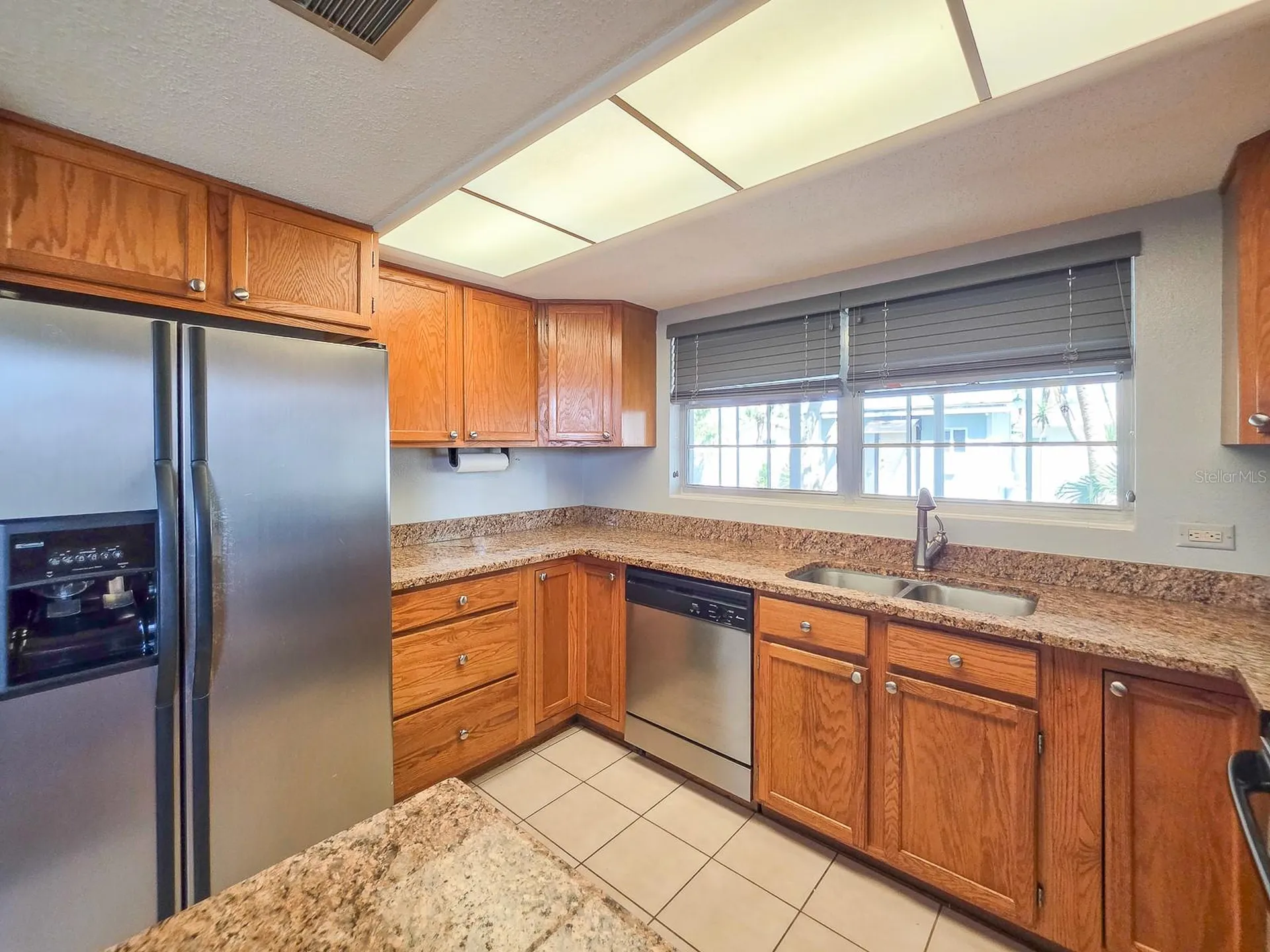 5 Emerald Circle Ormond Beach FL 32174