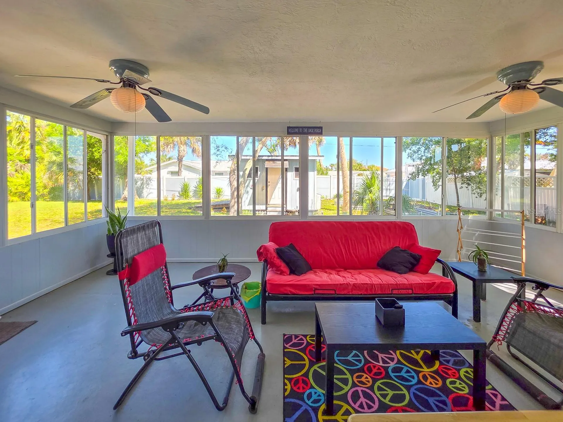 5 Emerald Circle Ormond Beach FL 32174