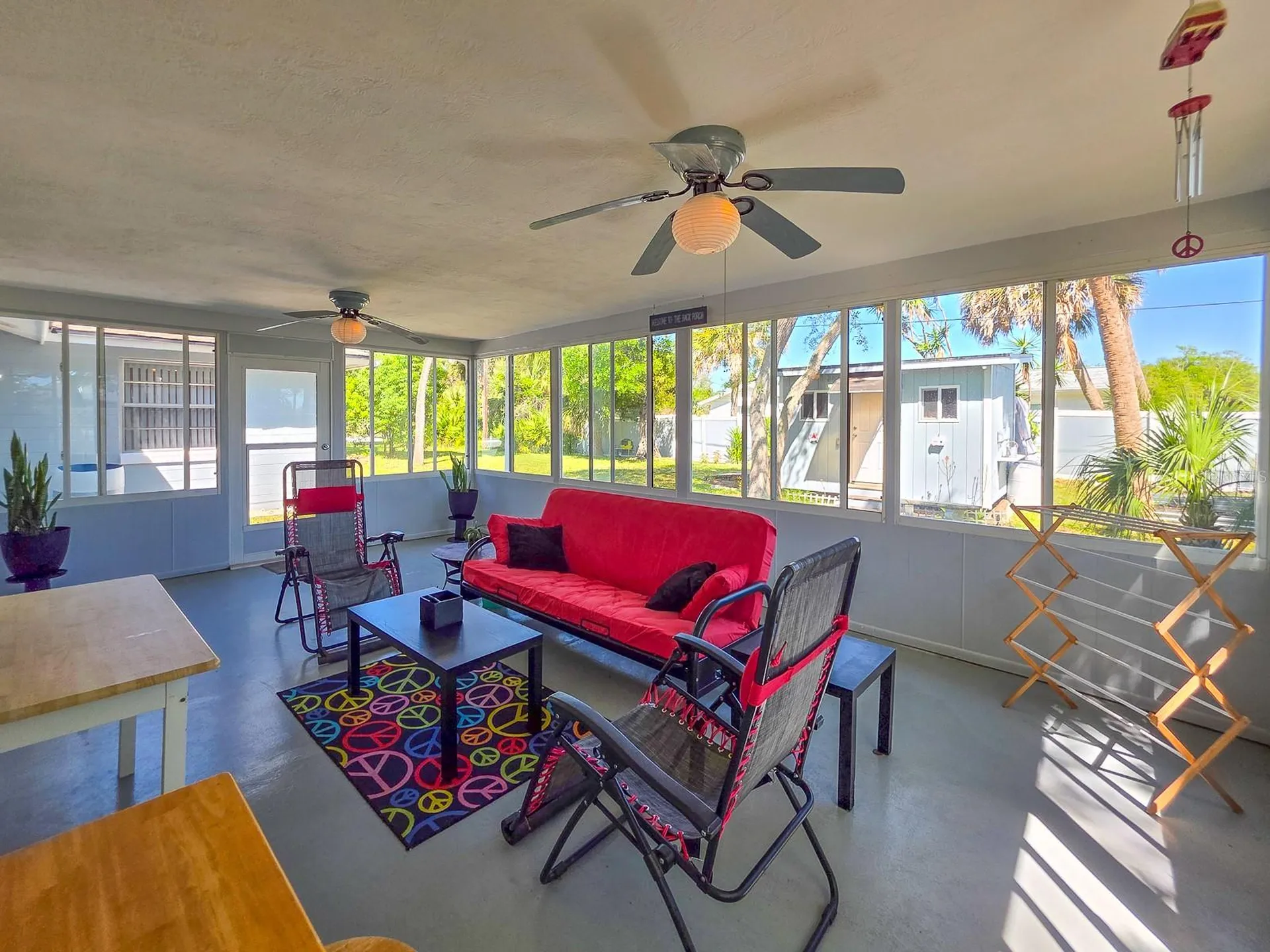 5 Emerald Circle Ormond Beach FL 32174