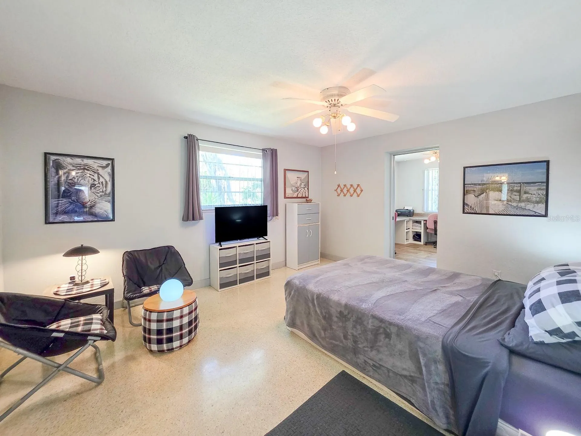 5 Emerald Circle Ormond Beach FL 32174