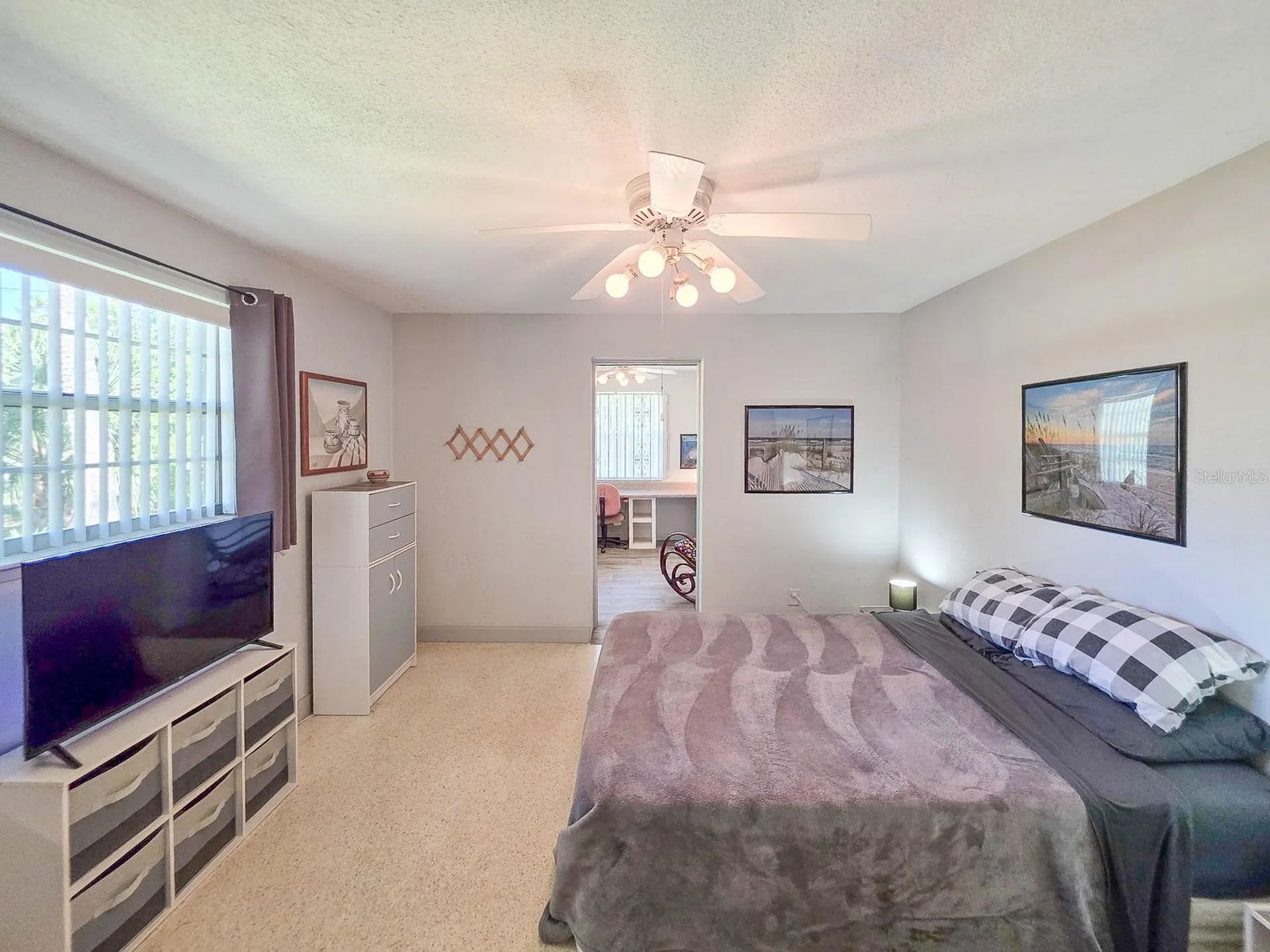 5 Emerald Circle Ormond Beach FL 32174