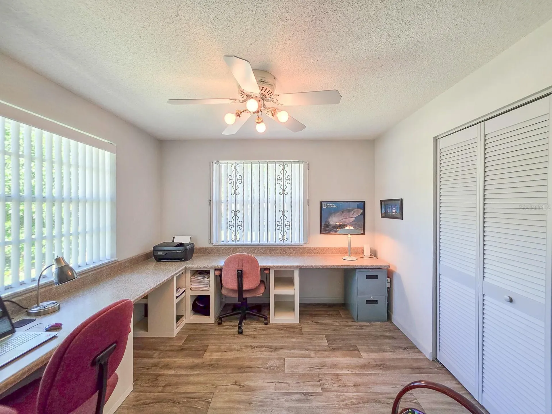 5 Emerald Circle Ormond Beach FL 32174