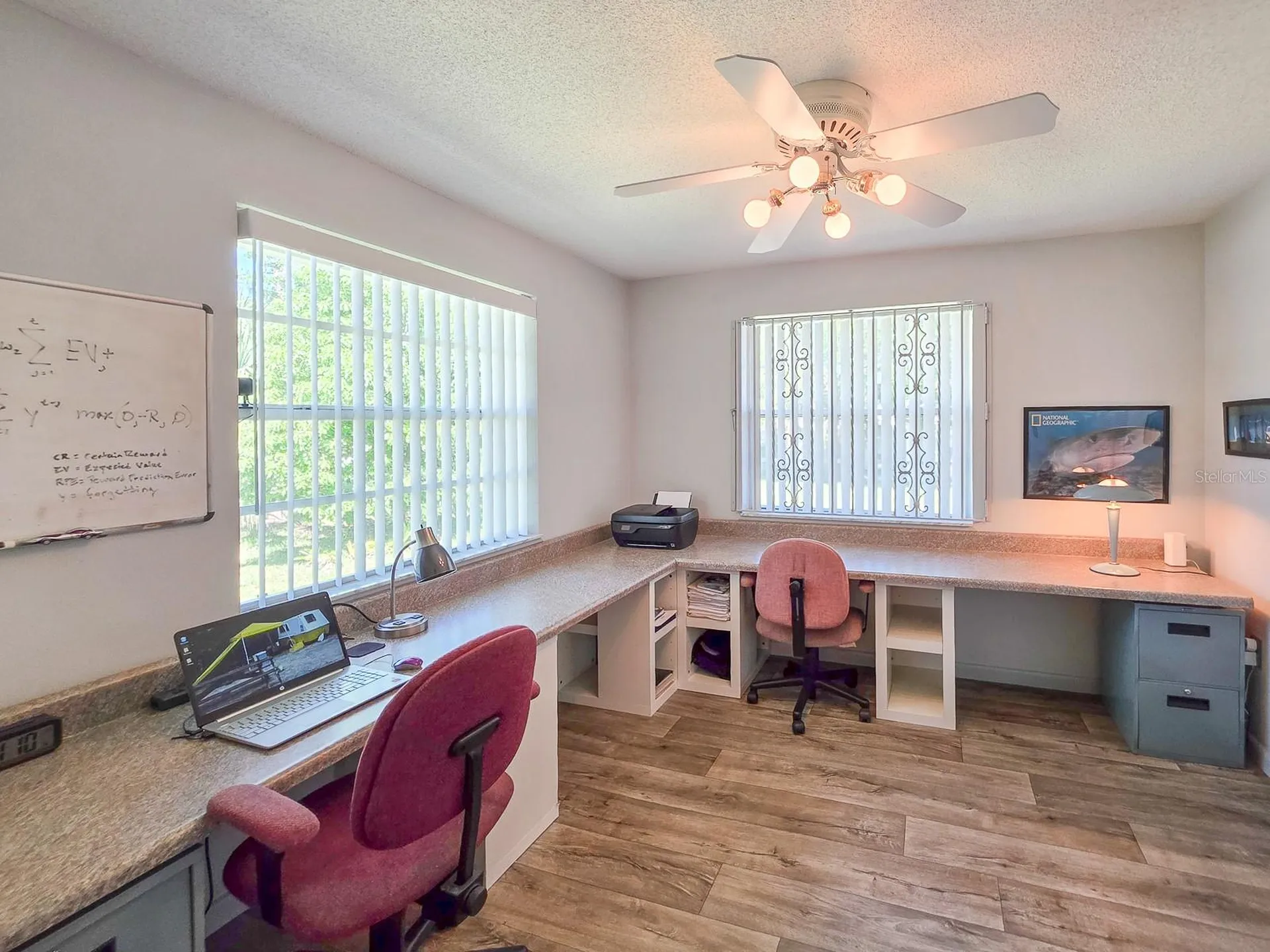 5 Emerald Circle Ormond Beach FL 32174