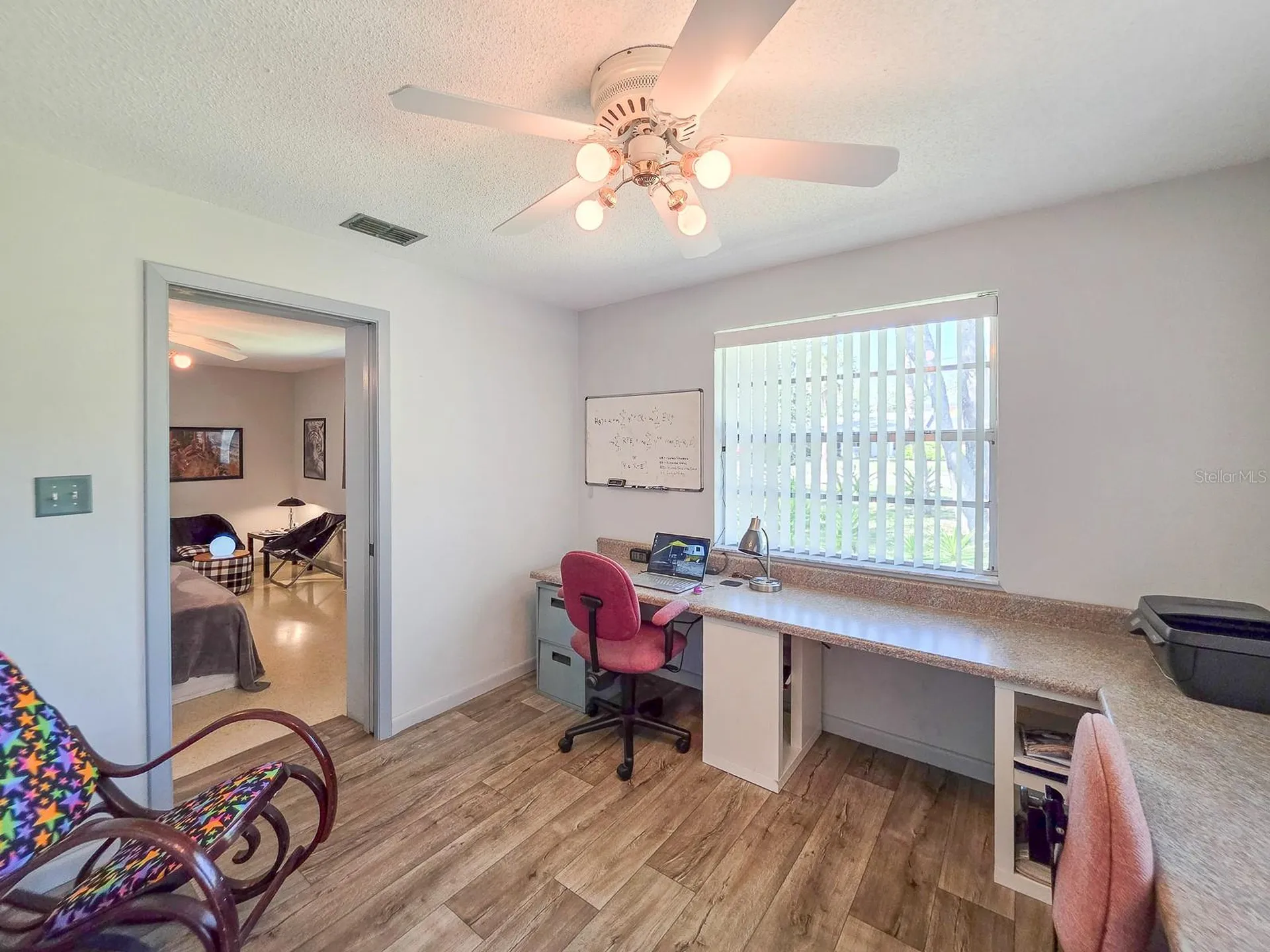 5 Emerald Circle Ormond Beach FL 32174