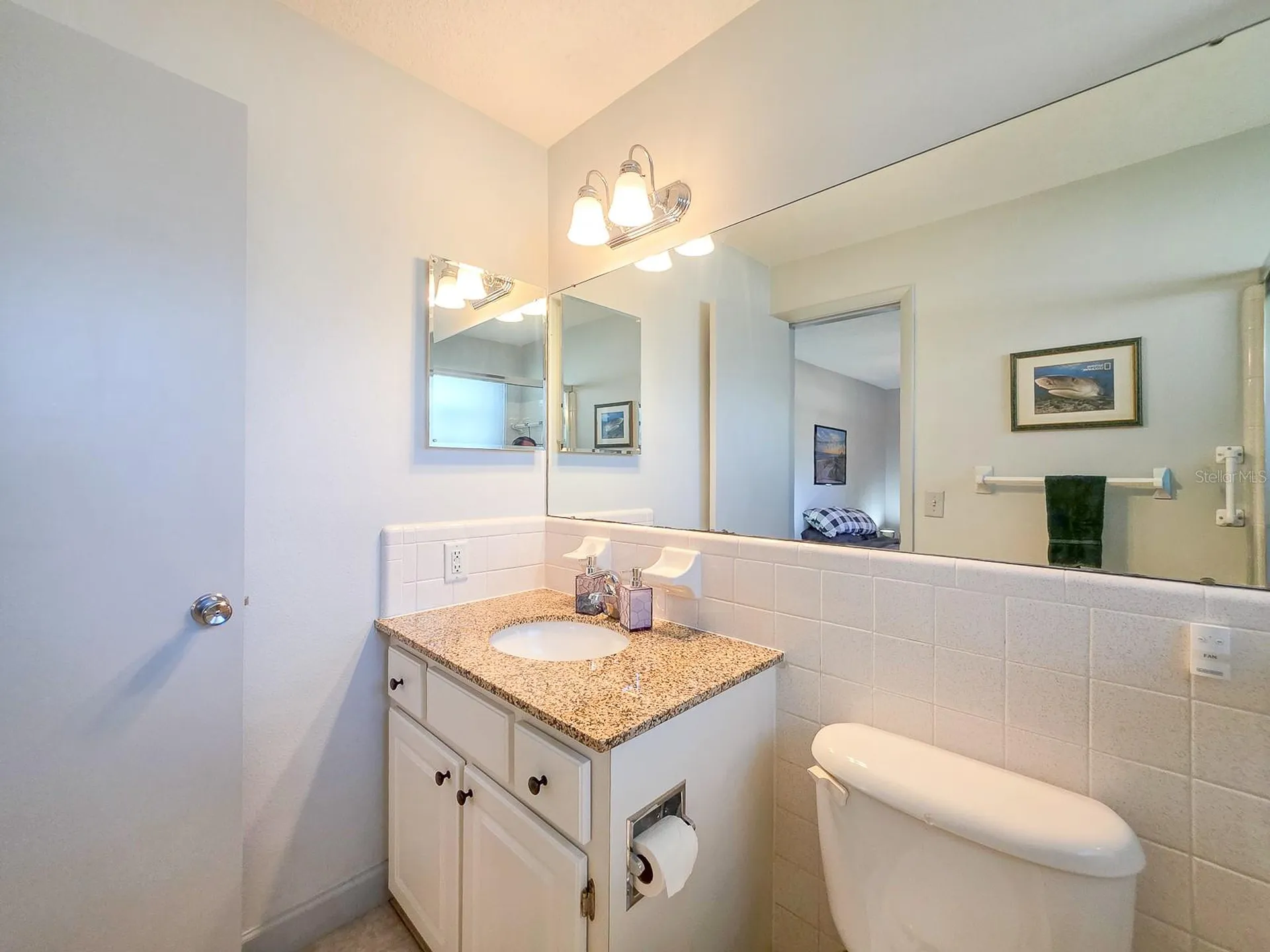 5 Emerald Circle Ormond Beach FL 32174