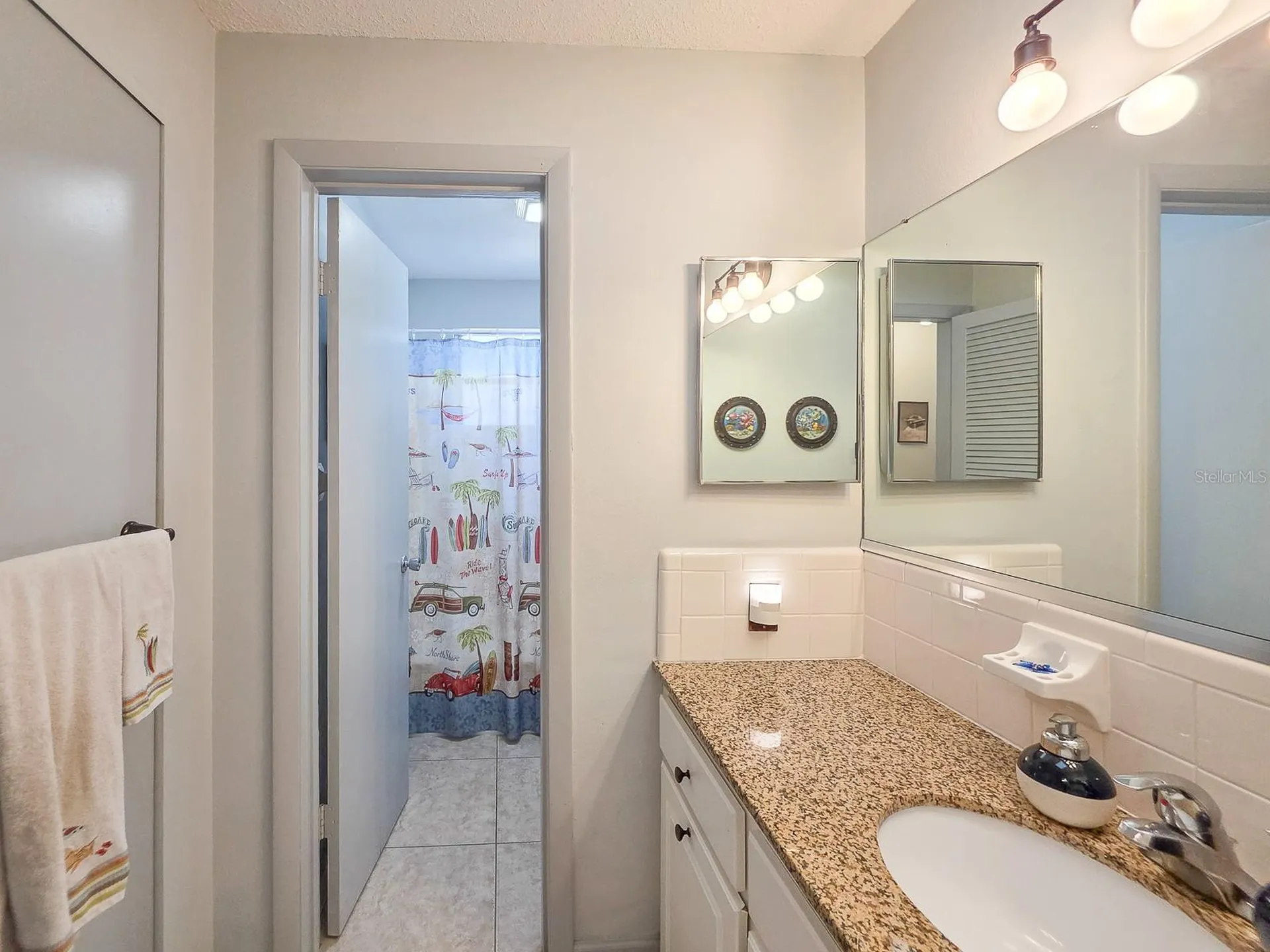 5 Emerald Circle Ormond Beach FL 32174
