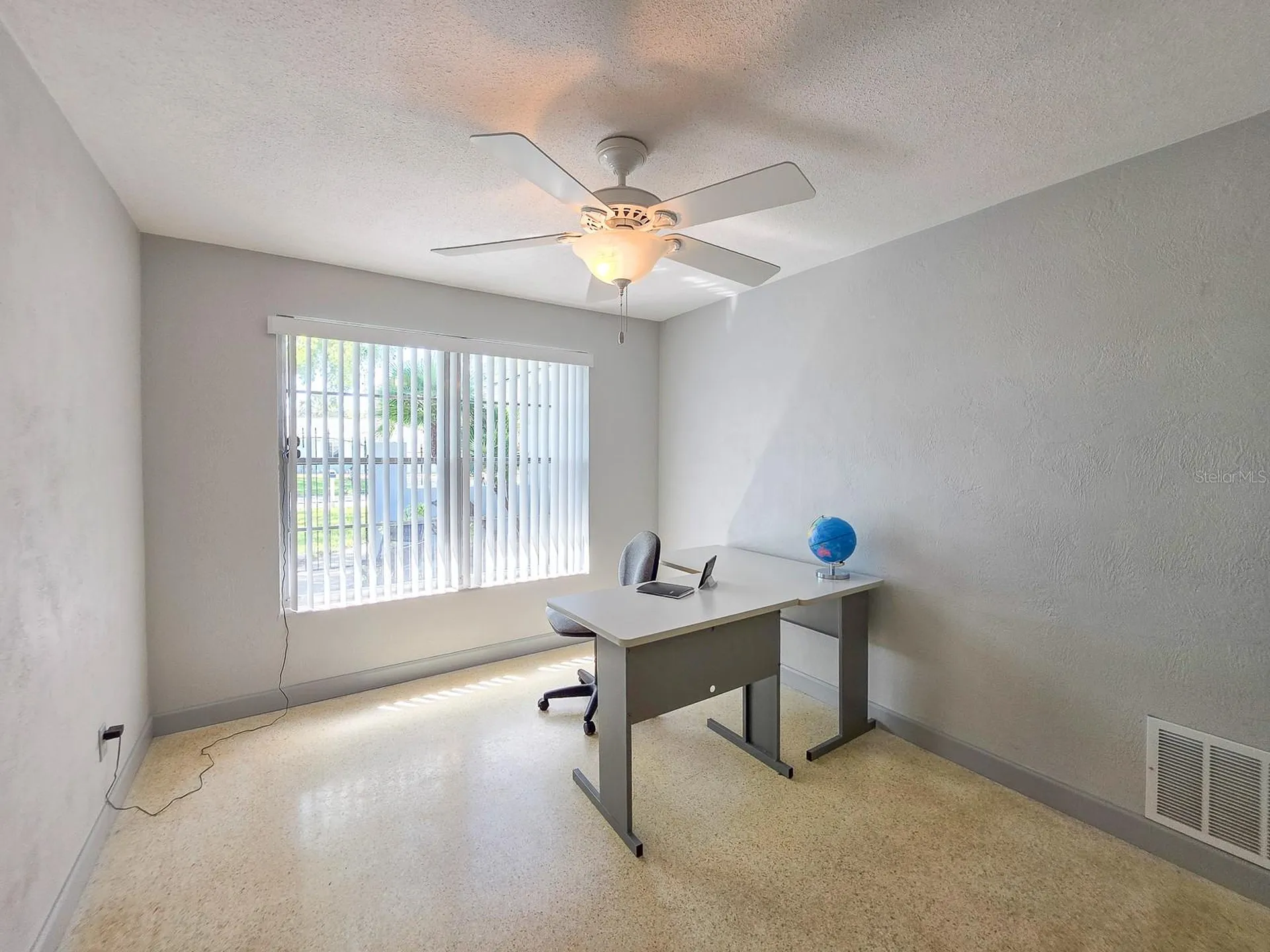 5 Emerald Circle Ormond Beach FL 32174