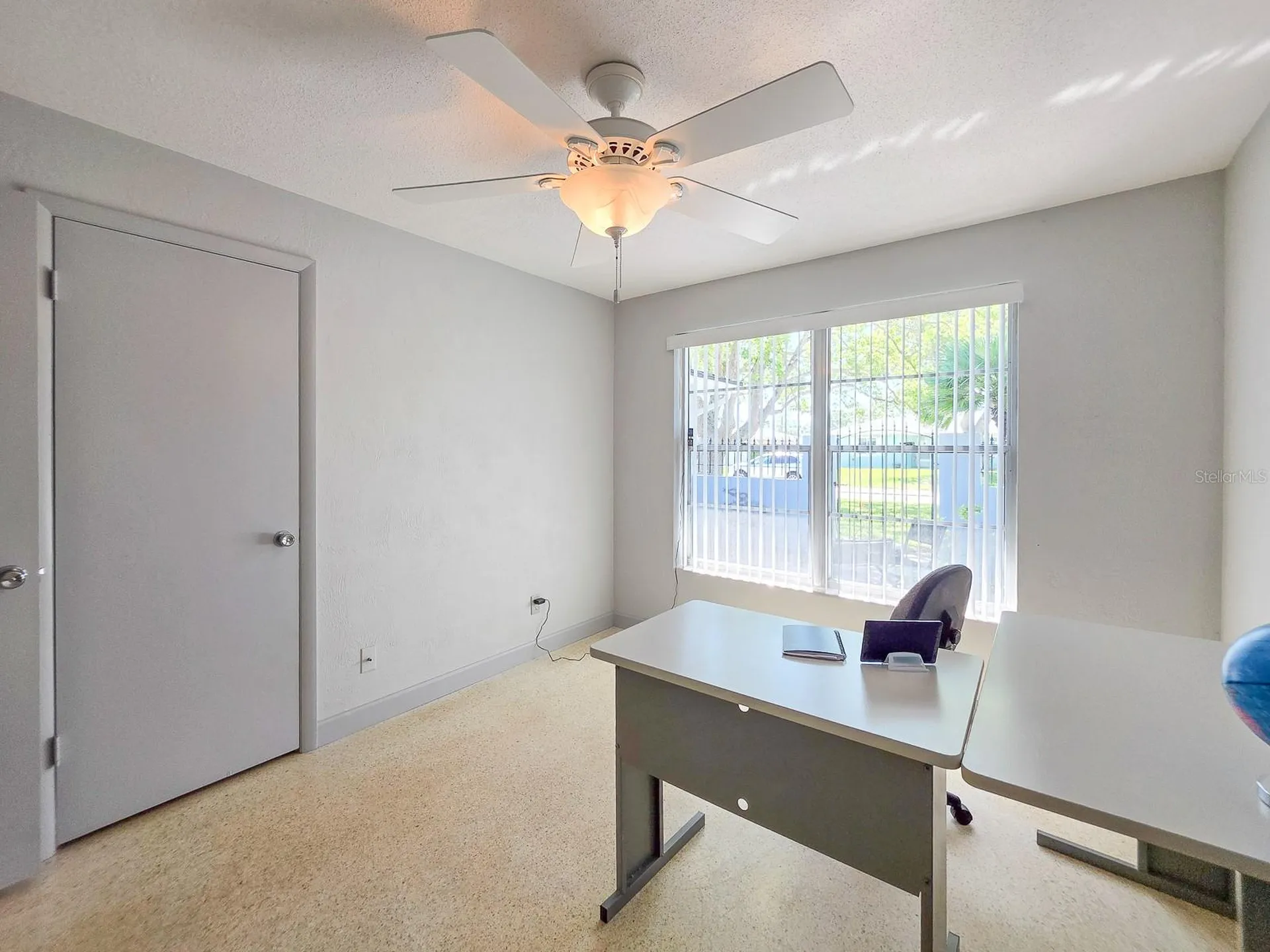 5 Emerald Circle Ormond Beach FL 32174
