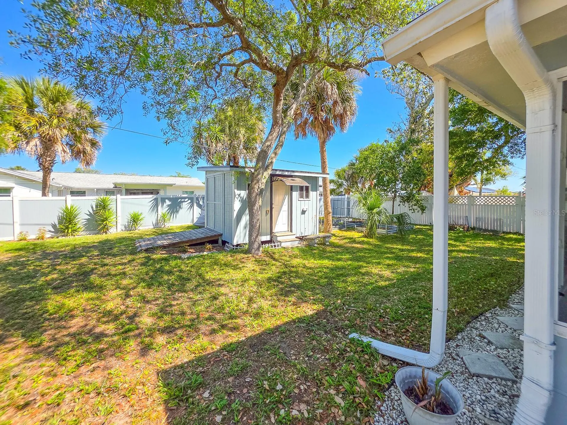 5 Emerald Circle Ormond Beach FL 32174