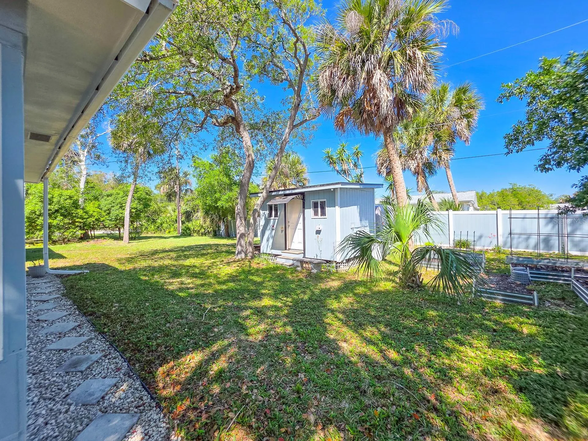 5 Emerald Circle Ormond Beach FL 32174