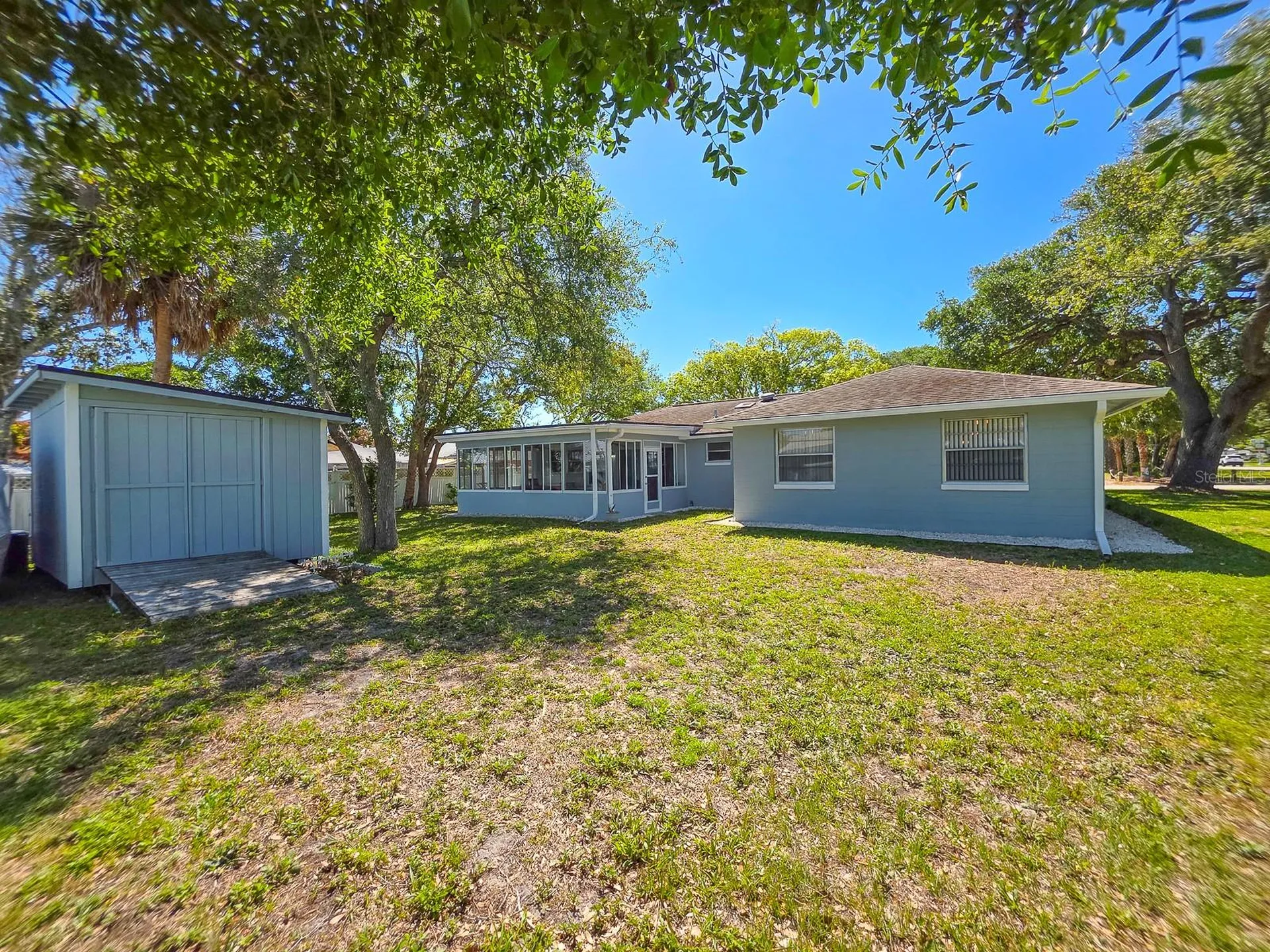 5 Emerald Circle Ormond Beach FL 32174