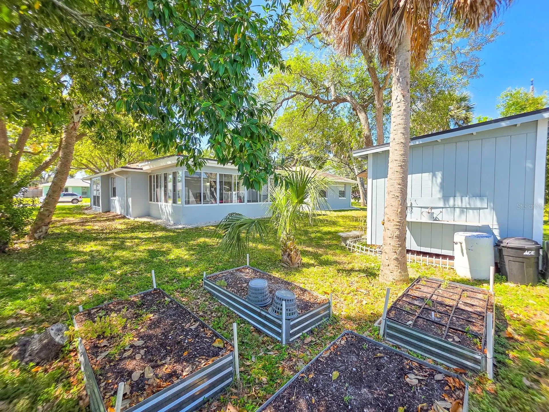 5 Emerald Circle Ormond Beach FL 32174