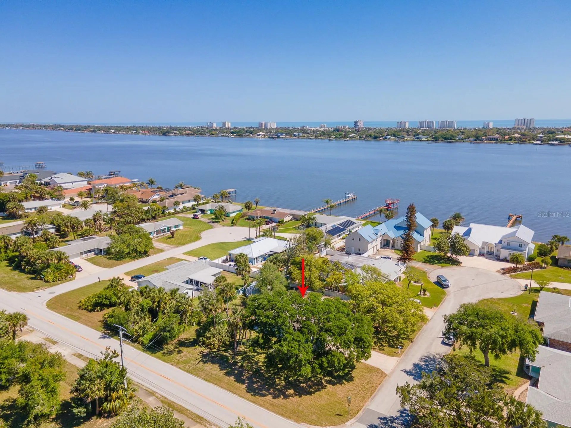 5 Emerald Circle Ormond Beach FL 32174