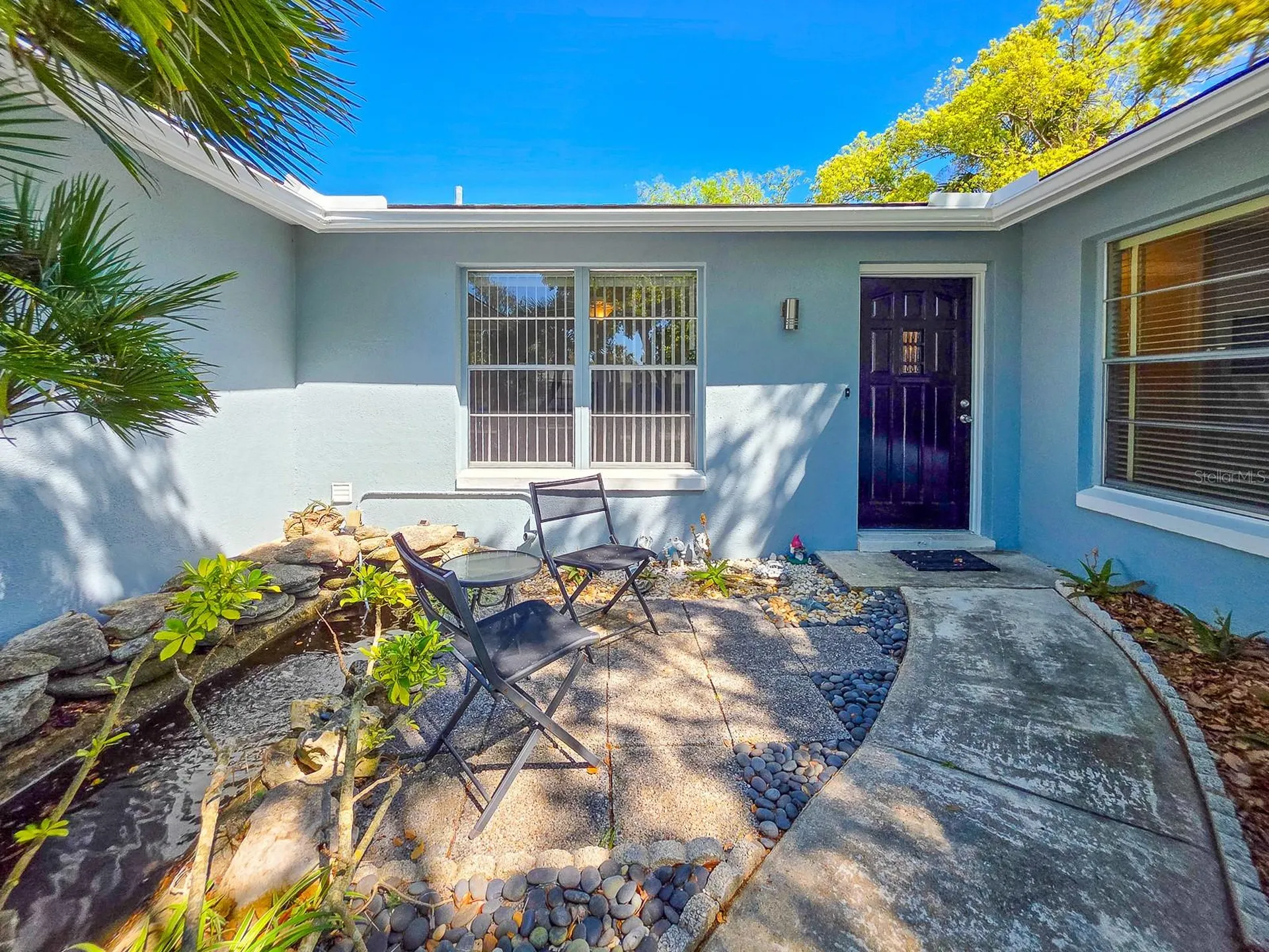 5 Emerald Circle Ormond Beach FL 32174