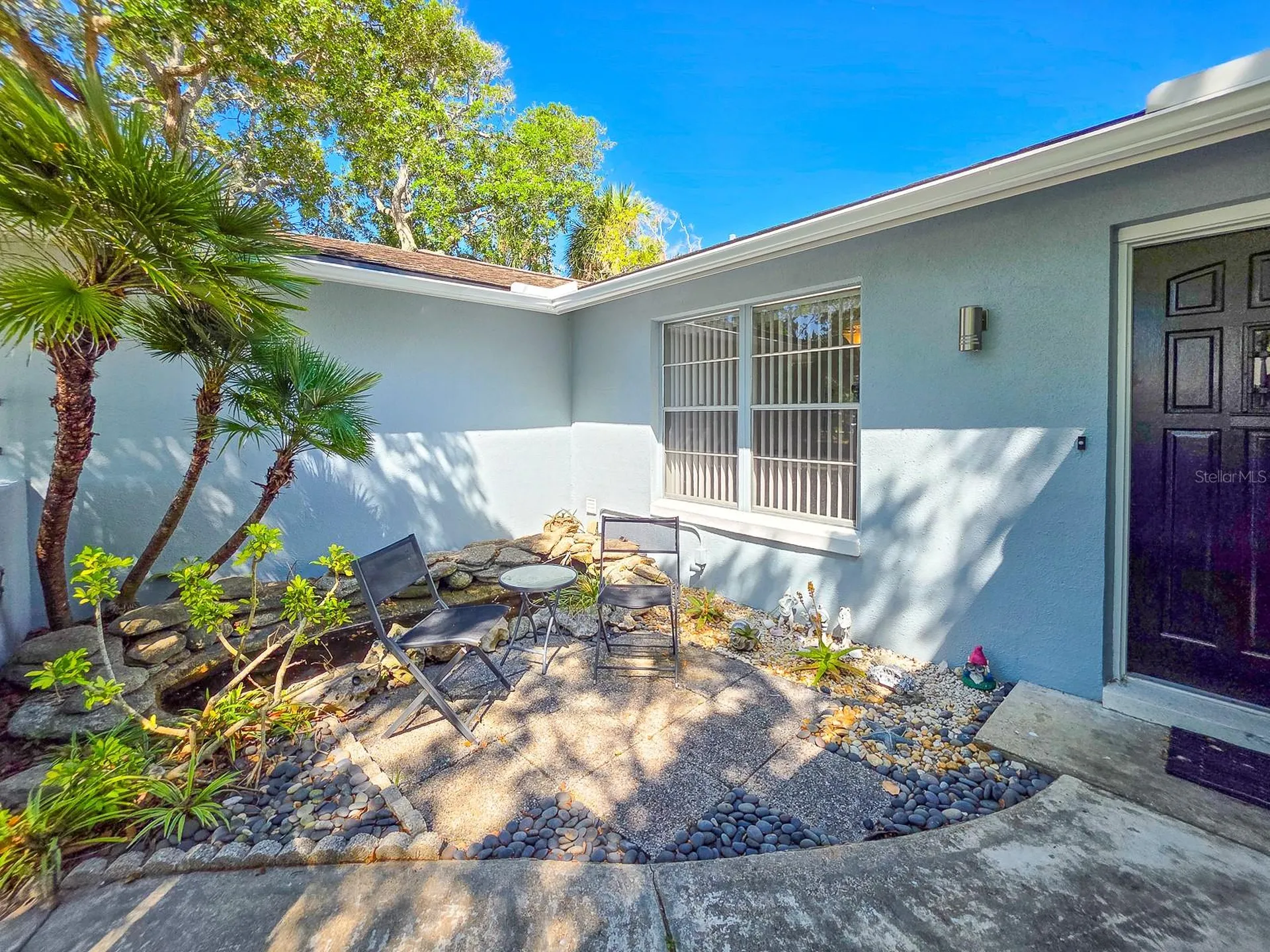 5 Emerald Circle Ormond Beach FL 32174