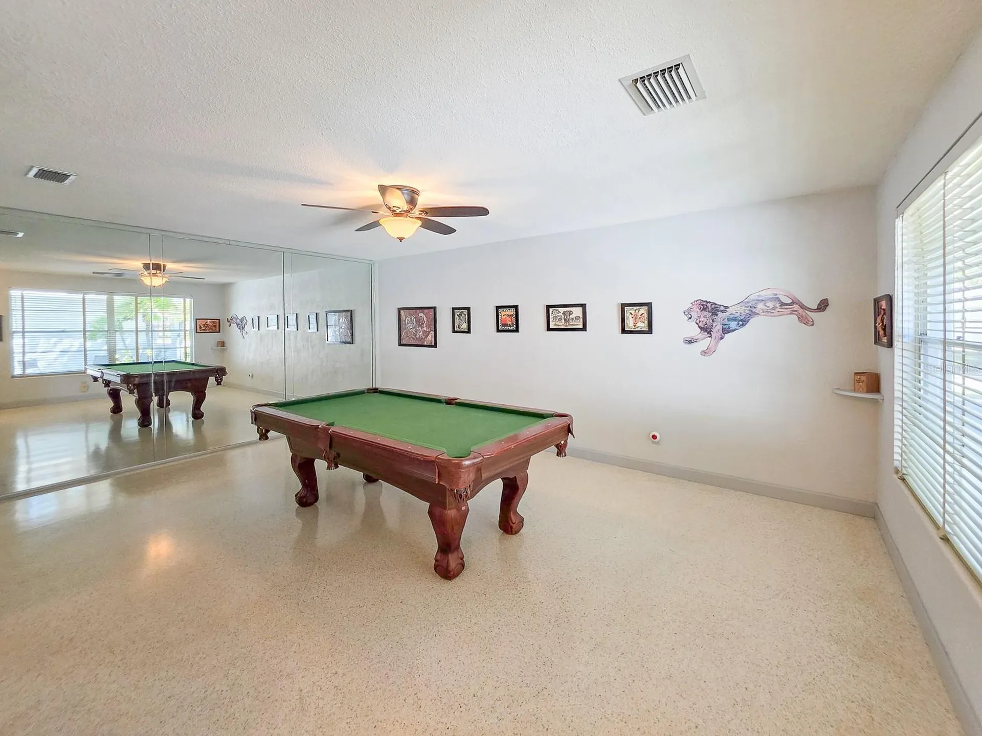 5 Emerald Circle Ormond Beach FL 32174