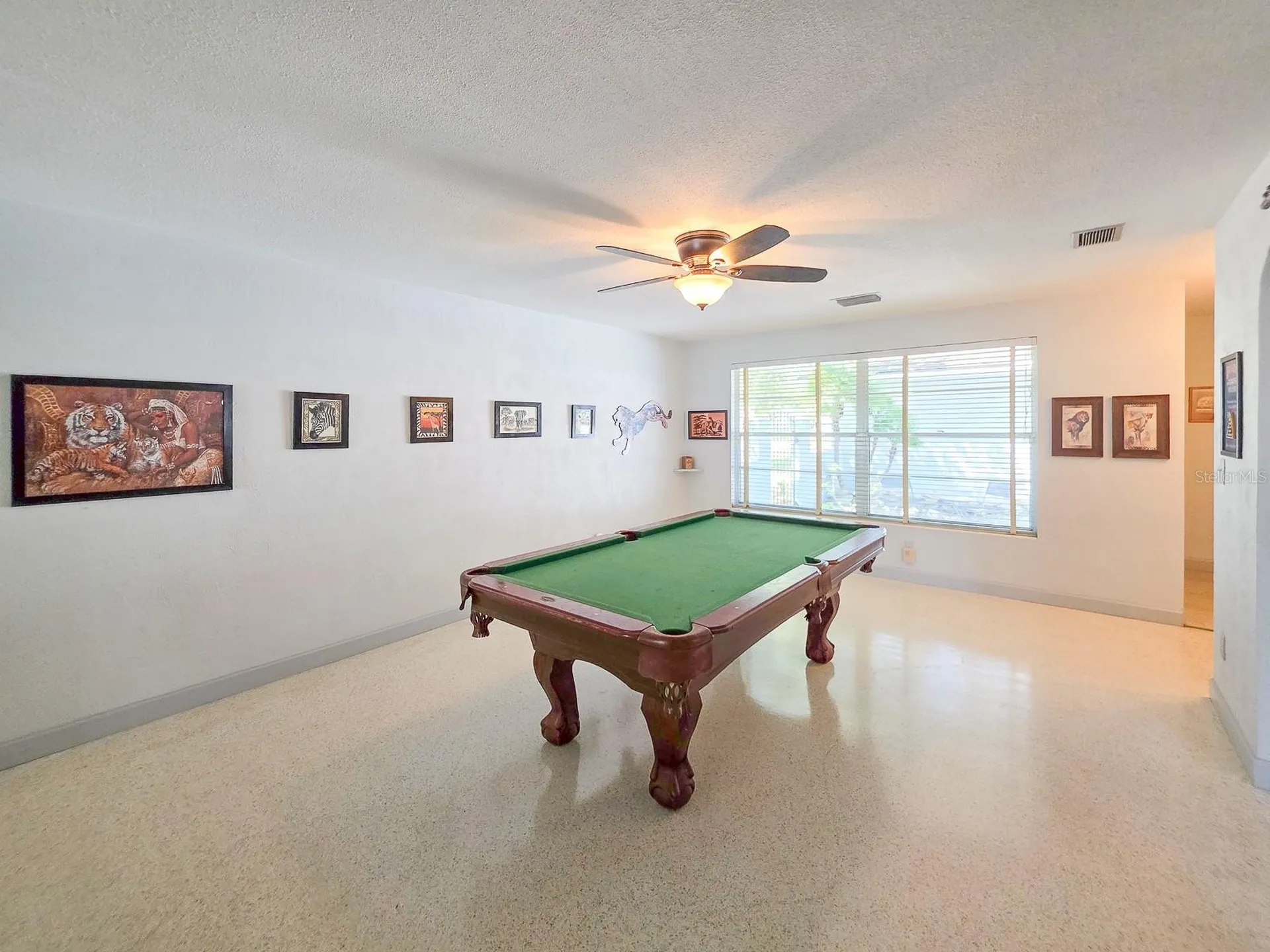 5 Emerald Circle Ormond Beach FL 32174