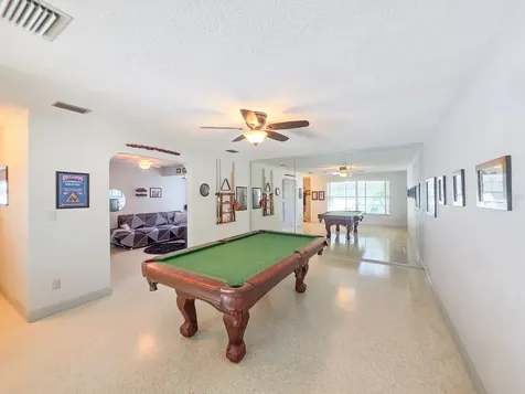 5 Emerald Circle Ormond Beach FL 32174