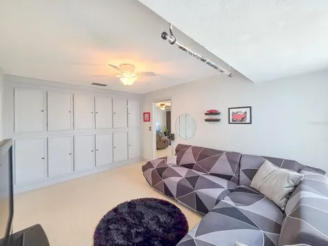 5 Emerald Circle Ormond Beach FL 32174