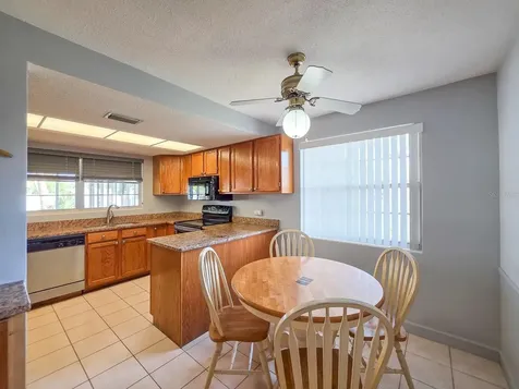 5 Emerald Circle Ormond Beach FL 32174