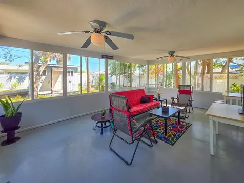 5 Emerald Circle Ormond Beach FL 32174