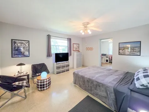 5 Emerald Circle Ormond Beach FL 32174