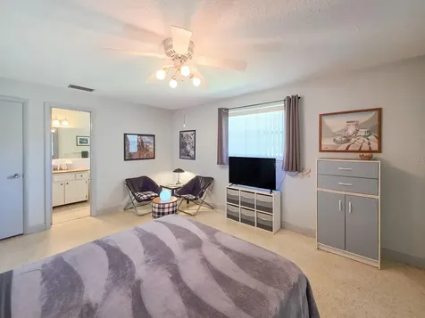5 Emerald Circle Ormond Beach FL 32174