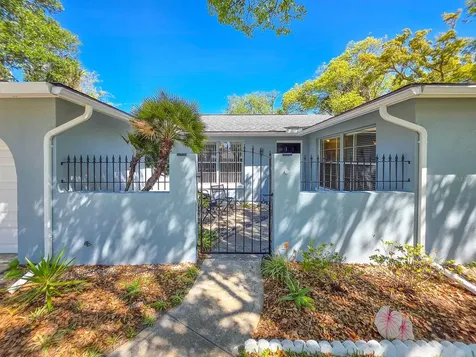 5 Emerald Circle Ormond Beach FL 32174