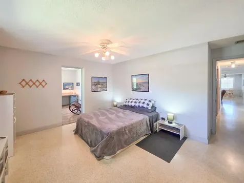 5 Emerald Circle Ormond Beach FL 32174