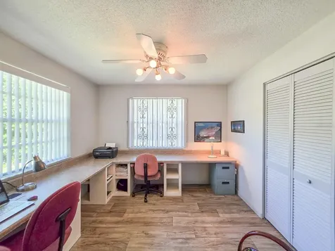 5 Emerald Circle Ormond Beach FL 32174