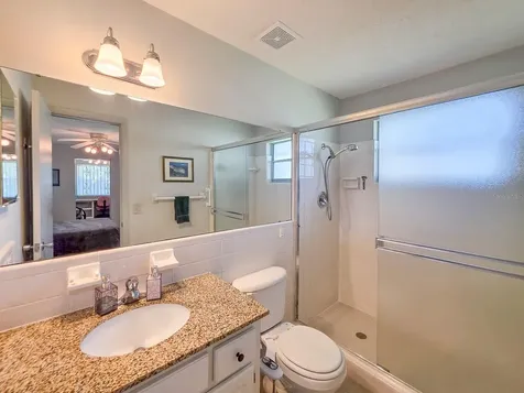 5 Emerald Circle Ormond Beach FL 32174