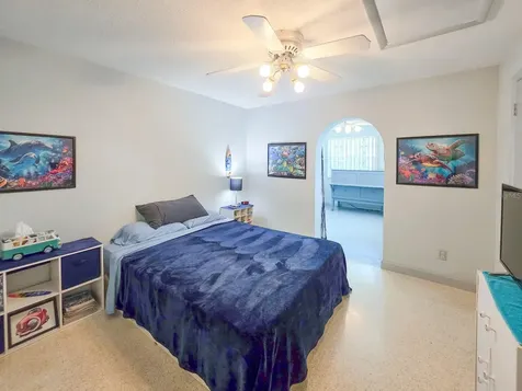 5 Emerald Circle Ormond Beach FL 32174