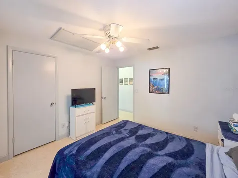 5 Emerald Circle Ormond Beach FL 32174