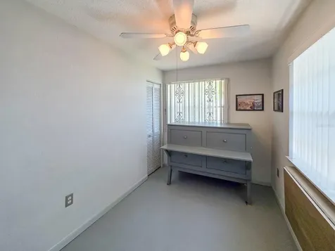 5 Emerald Circle Ormond Beach FL 32174