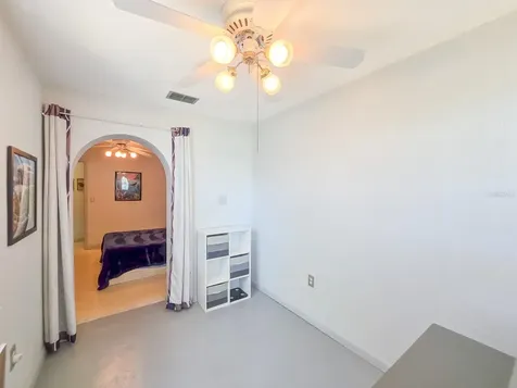 5 Emerald Circle Ormond Beach FL 32174