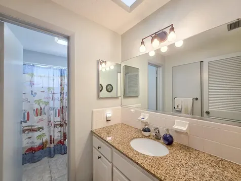 5 Emerald Circle Ormond Beach FL 32174