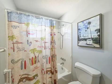 5 Emerald Circle Ormond Beach FL 32174
