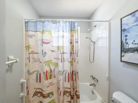 5 Emerald Circle Ormond Beach FL 32174