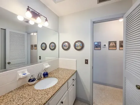 5 Emerald Circle Ormond Beach FL 32174