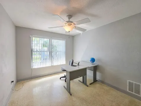 5 Emerald Circle Ormond Beach FL 32174