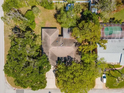 5 Emerald Circle Ormond Beach FL 32174